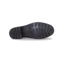 SOLIDUS Boots / Bottines Pour Femme Kinga 61005 -Chaussures Pour Femmes kinga 61005 5