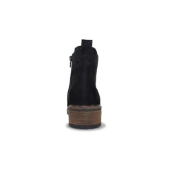 SOLIDUS Boots / Bottines Pour Femme Kinga 61005 -Chaussures Pour Femmes kinga 61005 9