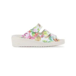 SOLIDUS Sabots / Mules Pour Femme Kirsten 50003