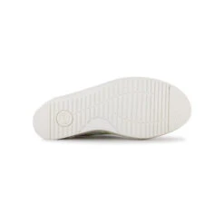 SOLIDUS Sabots / Mules Pour Femme Kirsten 50003 -Chaussures Pour Femmes kirsten 50003 5