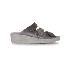 SOLIDUS Sabots / Mules Pour Femme Kirsten 50003 -Chaussures Pour Femmes kirsten 50003 6