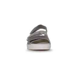 SOLIDUS Sabots / Mules Pour Femme Kirsten 50003 -Chaussures Pour Femmes kirsten 50003 8