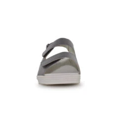 SOLIDUS Sandales Kirsten 50008 -Chaussures Pour Femmes kirsten 50008 2