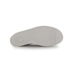 SOLIDUS Sandales Kirsten 50008 -Chaussures Pour Femmes kirsten 50008 5