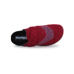 ROMIKA - WESTLAND Chaussons Mules Pour Femme Korsika 308 16 ROMIKA - WESTLAND Chaussons Mules Pour Femme Korsika 308 -Chaussures Pour Femmes korsika 308 4