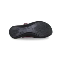 ROMIKA - WESTLAND Chaussons Mules Pour Femme Korsika 308 17 ROMIKA - WESTLAND Chaussons Mules Pour Femme Korsika 308 -Chaussures Pour Femmes korsika 308 5