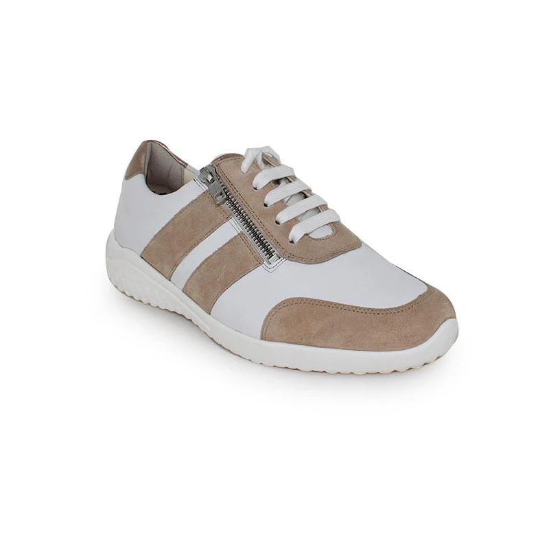 SOLIDUS Baskets Basses Femme Kyle 60000 2 SOLIDUS Baskets Basses Femme Kyle 60000 – Image 2