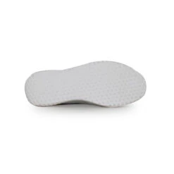 SOLIDUS Baskets Basses Femme Kyle 60000 11 SOLIDUS Baskets Basses Femme Kyle 60000 -Chaussures Pour Femmes kyle 60000 5