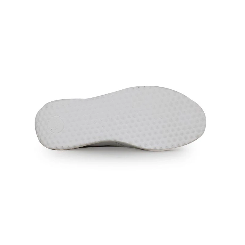 SOLIDUS Baskets Basses Femme Kyle 60000 6 SOLIDUS Baskets Basses Femme Kyle 60000 – Image 6