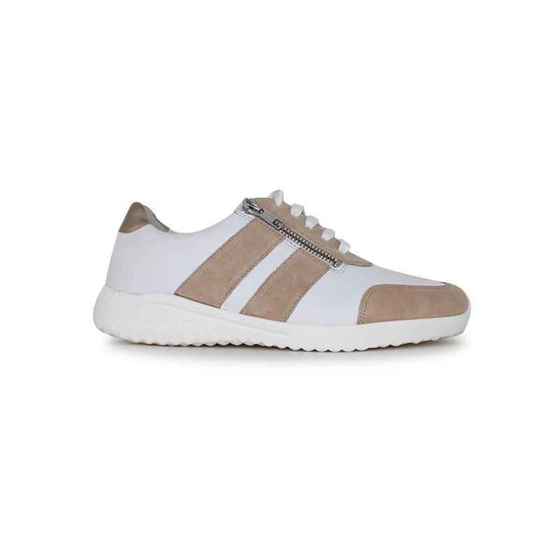 SOLIDUS Baskets Basses Femme Kyle 60000 1 SOLIDUS Baskets Basses Femme Kyle 60000