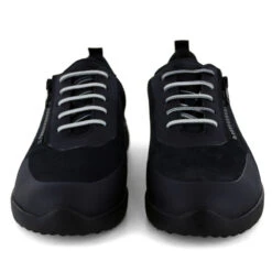 SOLIDUS Baskets Basses Femme Kyle 60501 -Chaussures Pour Femmes kyle 60501 3