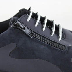 SOLIDUS Baskets Basses Femme Kyle 60501 -Chaussures Pour Femmes kyle 60501 4