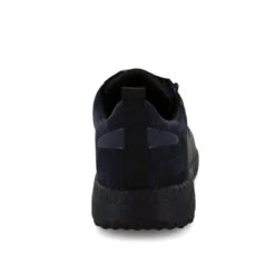 SOLIDUS Baskets Basses Femme Kyle 60501 -Chaussures Pour Femmes kyle 60501 6