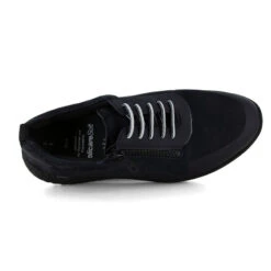 SOLIDUS Baskets Basses Femme Kyle 60501 -Chaussures Pour Femmes kyle 60501 7