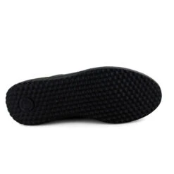 SOLIDUS Baskets Basses Femme Kyle 60501 -Chaussures Pour Femmes kyle 60501 8