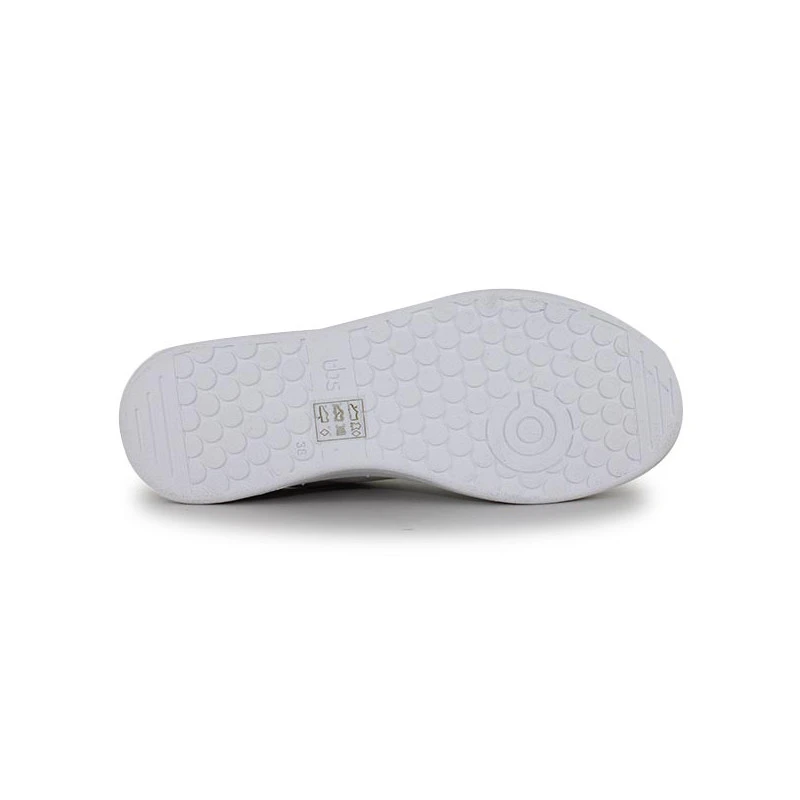 TBS Baskets Basses Femme Lagatha 6 TBS Baskets Basses Femme Lagatha – Image 6