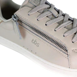 TBS Baskets Basses Femme Lagazip -Chaussures Pour Femmes lagazip 10