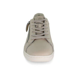 TBS Baskets Basses Femme Lagazip -Chaussures Pour Femmes lagazip 11