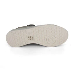 TBS Baskets Basses Femme Lagazip -Chaussures Pour Femmes lagazip 14