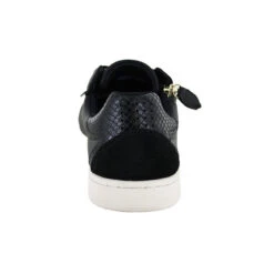 TBS Baskets Basses Femme Lagazip -Chaussures Pour Femmes lagazip 3