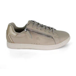 TBS Baskets Basses Femme Lagazip -Chaussures Pour Femmes lagazip 6