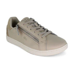 TBS Baskets Basses Femme Lagazip -Chaussures Pour Femmes lagazip 7