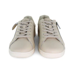 TBS Baskets Basses Femme Lagazip -Chaussures Pour Femmes lagazip 9