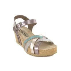 MEPHISTO Sandales Lanny -Chaussures Pour Femmes lanny 13