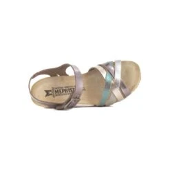 MEPHISTO Sandales Lanny -Chaussures Pour Femmes lanny 16