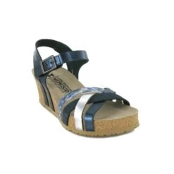 MEPHISTO Sandales Lanny -Chaussures Pour Femmes lanny 19
