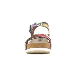 MEPHISTO Sandales Lanny -Chaussures Pour Femmes lanny 2