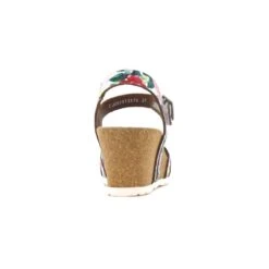 MEPHISTO Sandales Lanny -Chaussures Pour Femmes lanny 3