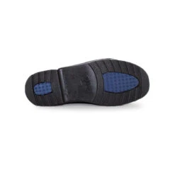 FLORETT - VAROMED Vital Boots / Bottines Pour Femme Lara 46321 -Chaussures Pour Femmes lara 46321 5