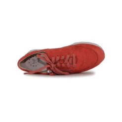 MEPHISTO Baskets Basses Femme Leenie -Chaussures Pour Femmes leenie 4