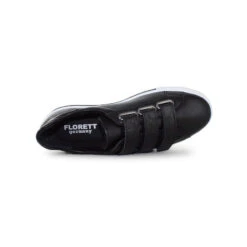 FLORETT - VAROMED Vital Baskets Basses Femme Leslie 01426 -Chaussures Pour Femmes leslie 01426 4