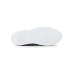 FLORETT - VAROMED Vital Baskets Basses Femme Leslie 01426 -Chaussures Pour Femmes leslie 01426 5