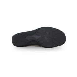 SOLIDUS Sandales Lia 73142 11 SOLIDUS Sandales Lia 73142 -Chaussures Pour Femmes lia 73142 5