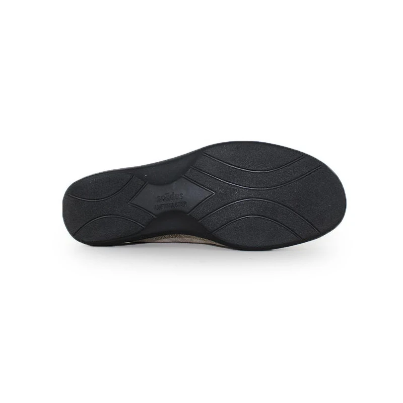 SOLIDUS Sandales Lia 73142 6 SOLIDUS Sandales Lia 73142 – Image 6