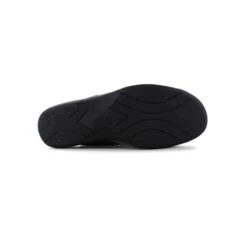 SOLIDUS Sandales Lia 73500 11 SOLIDUS Sandales Lia 73500 -Chaussures Pour Femmes lia 73500 5