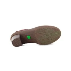 EL NATURALISTA Boots / Bottines Pour Femme Lichen N°5171 -Chaussures Pour Femmes lichen n5171 11