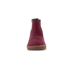 EL NATURALISTA Boots / Bottines Pour Femme Lichen N°5171 -Chaussures Pour Femmes lichen n5171 8