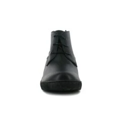 EL NATURALISTA Boots / Bottines Pour Femme Lichen NF74 -Chaussures Pour Femmes lichen nf74 8