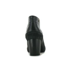 EL NATURALISTA Boots / Bottines Pour Femme Lichen NF74 -Chaussures Pour Femmes lichen nf74 9