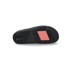 PODOLINE Mules Pour Femme Lignana -Chaussures Pour Femmes lignana 5