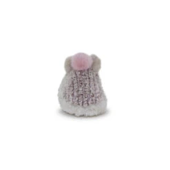 ROMIKA - WESTLAND Chaussons Mules Pour Femme Lille 105 14 ROMIKA - WESTLAND Chaussons Mules Pour Femme Lille 105 -Chaussures Pour Femmes lille 105 2