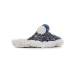 ROMIKA - WESTLAND Chaussons Mules Pour Femme Lille 105 18 ROMIKA - WESTLAND Chaussons Mules Pour Femme Lille 105 -Chaussures Pour Femmes lille 105 6