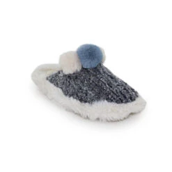 ROMIKA - WESTLAND Chaussons Mules Pour Femme Lille 105 19 ROMIKA - WESTLAND Chaussons Mules Pour Femme Lille 105 -Chaussures Pour Femmes lille 105 7
