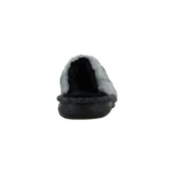 ROMIKA - WESTLAND Chaussons Mules Pour Femme Lille 125 -Chaussures Pour Femmes lille 125 3