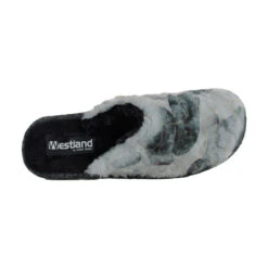 ROMIKA - WESTLAND Chaussons Mules Pour Femme Lille 125 -Chaussures Pour Femmes lille 125 4