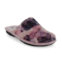 ROMIKA - WESTLAND Chaussons Mules Pour Femme Lille 125 -Chaussures Pour Femmes lille 125 7